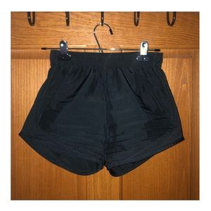 Nike Dri-Fit Shorts *used*